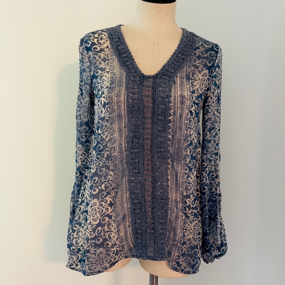 Knox Rose women’s shirt